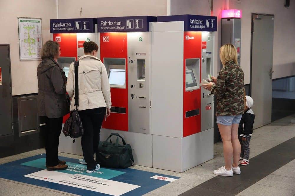 regionale-mobilitaetskarten-vergleich-ticket