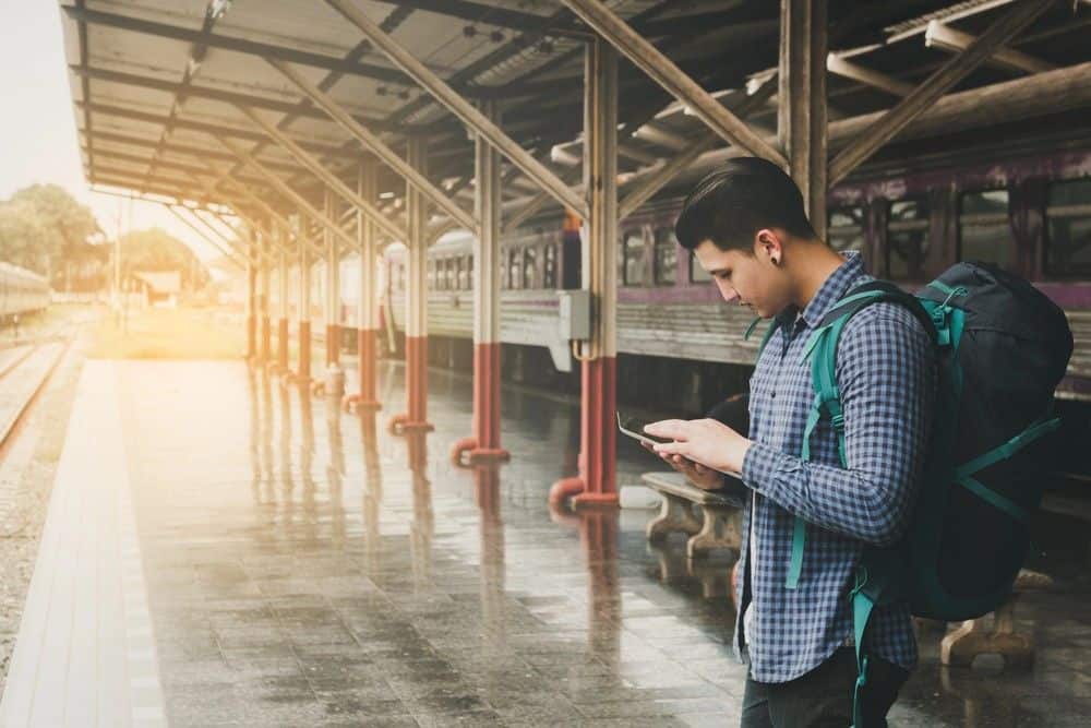 sicherheitshinweise-reisewarnungen