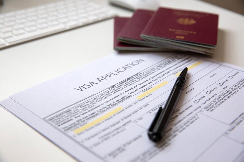 visa-einreisebestimmungen-europa-aufwand