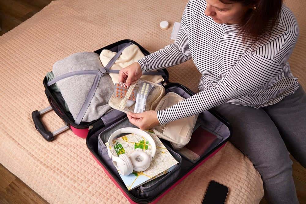 gesundheits-vorbereitung-medikamenten-checkliste