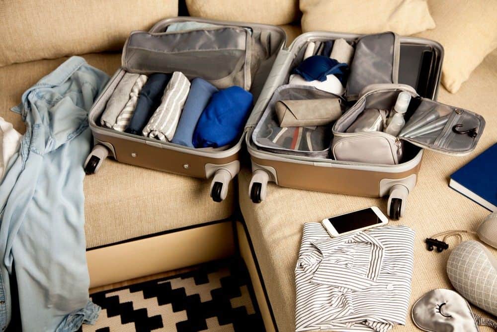 packliste-systematik-reisedauer-klimazone