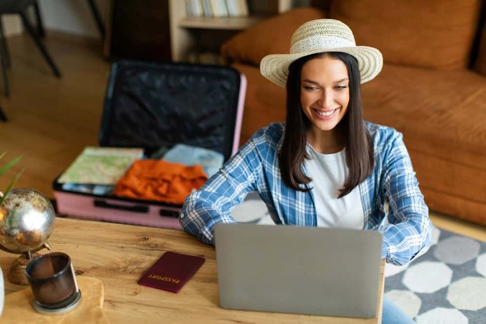 reiseplanung-abreisetag-buchung