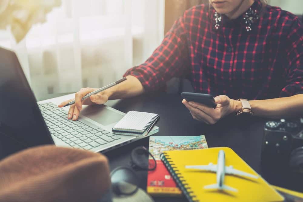 tagesbudget-rechner-kosten-destination