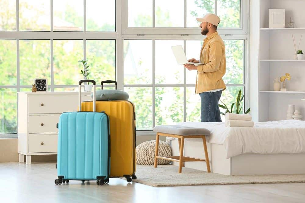 unterkunftsarten-ausstattung-flexibilitaet-ueberblick