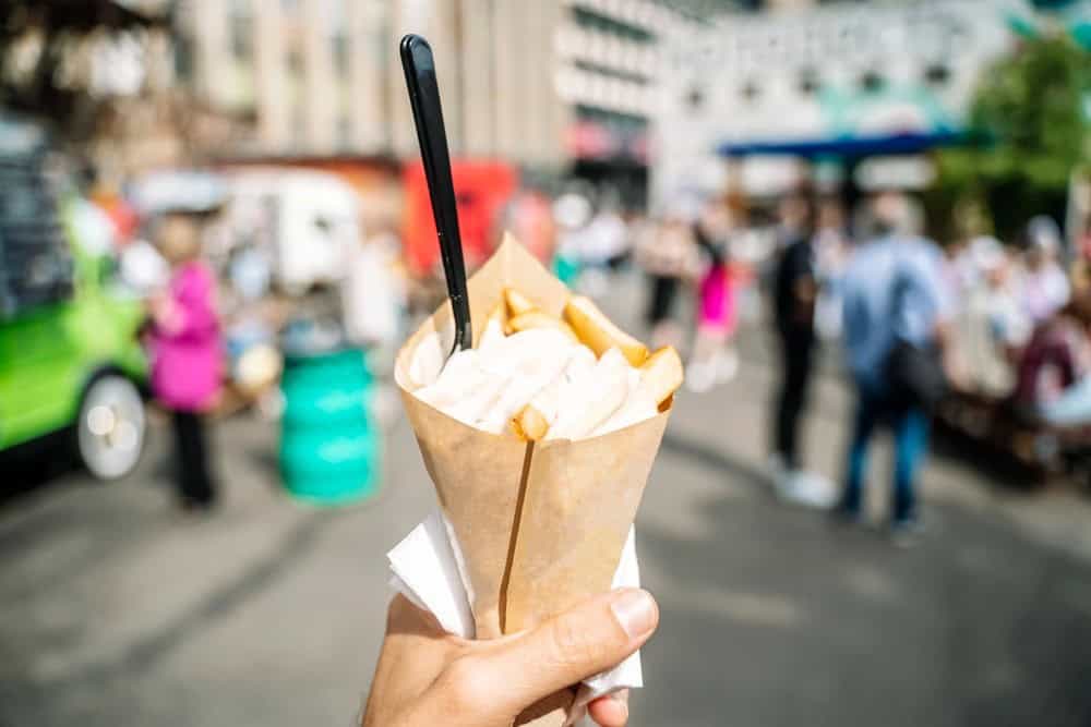 verpflegung-reisen-selbstversorgung-gastronomie